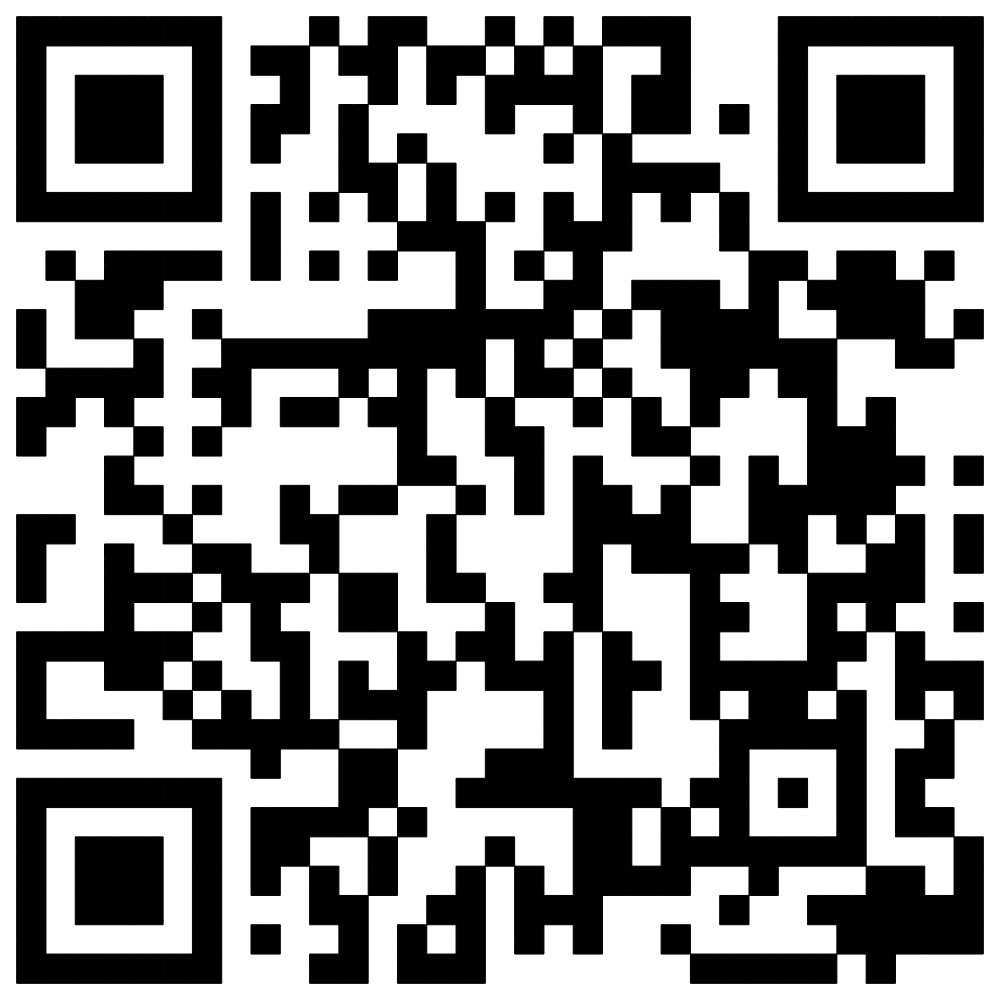 頌業(yè)APP